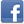 Like Us on Facebook