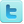 Follow Us on Twitter