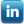 Connect with us on Linkedin