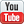 Subscribe to our YouTube Channel